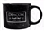 Mug-Campfire-Deacon: 788200527205