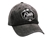 Cap-Faith Moves Mountains: 788200537501