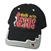 Cap-Walk With Jesus-Black:   788200537617