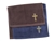 Towel-Pastor-Cross-Navy: 788200539024
