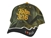 Cap-John 3:16-Camo:   788200539284