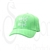 Cap-Hold On To Hope-Sea Green: 788200540853