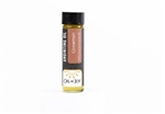 Anointing Oil-Unscented-1/4oz: 788200800742