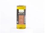 Anointing Oil-Cinnamon-4 Oz: 788200800797