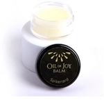 Anointing Balm-Spikenard-1/3 Oz: 788200802326