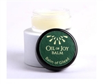 Anointing Balm-Balm Of Gilead: 788200802357