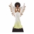 Figurine-Angel: 796038230143