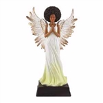 Figurine-Angel: 796038230143