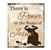 Wall Plaque-Power In The Name Of Jesus: 796038230242