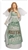 Figurine-Faith Angel: 798890740129