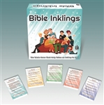 Game-Bible Inklings: 830938007259