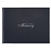 Guest Book-In Loving Memory: 843310101377