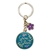 Keyring-Grow In Grace: 843310101391