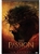 DVD-The Passion Of The Christ: 850028052143