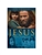 DVD-Jesus Through Children's Eyes: 851794002424