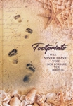 Journal-Footprints: 9555483818549