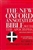 RSV New Oxford Annotated Expanded: 9780195283488