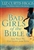 Bad Girls Of The Bible W/Study Guide by Higgs: 9780307731975