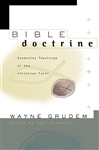 Bible Doctrine by Grudem: 9780310222330