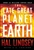 Late Great Planet Earth by Lindsey: 9780310277712