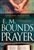 Power Of Prayer by Torrey: 9780310333111