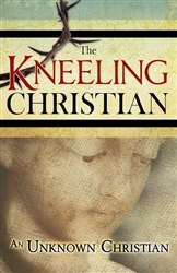 Kneeling Christian: 9780310334910