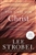 The Case For Christ (updated) by Strobel: 9780310350033