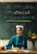 An Amish Schoolroom by Clipston: 9780310365822