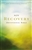 NIV Recovery Devotional Bible (Updated): 9780310440819