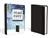 NIV ReadEasy Bible: 9780310441625