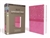 NIV Super Giant Print Reference Bible: 9780310445944
