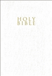 NIV Gift & Award Bible (Comfort Print): 9780310450382