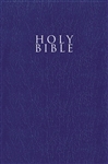 NIV Gift & Award Bible (Comfort Print): 9780310450399