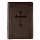 NIV Compact Bible: 9780310626008