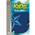 KJV Kids Study Bible: 9780310747758