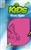 KJV Kids Study Bible: 9780310747918