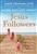 Jesus Followers by Lotz: 9780525651208