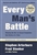 Every Man's Battle by Arterburn/Stoeker: 9780525653516