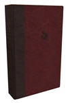 NKJV Spirit-Filled Life Bible (Third Edition): 9780529100597