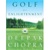 Golf for Enlightenment: The Seven Lessons for the Game of Life: 9780609603901