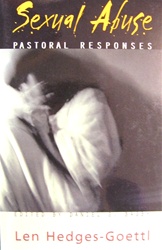 Sexual Abuse: Pastoral Responses - Len Hedges-Goettl: 9780687043743