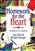 Homework for the Heart: Devotions for Teachers: 9780687045891