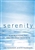 NKJV Serenity NT w/Psalm & Proverbs: 9780718019488
