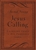 Jesus Calling (Deluxe Edition): 9780718042820