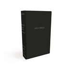 NKJV Gift & Award Bible: 9780718074791
