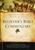Believer's Bible Commentary (Second Edition): 9780718076856