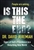 Is This The End? by Jeremiah: 9780718079864