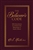 Believer's Code by Hawkins: 9780718099534