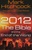 2012, The Bible and the End of the World-Mark Hitchcock: 9780736926515