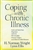 Coping With Chronic Illness-Wright/Ellis: 9780736927062